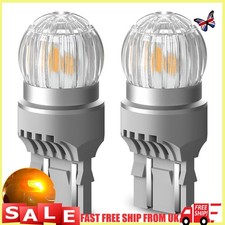 AUXITO 7440 7441 7443 LED 7444