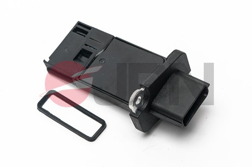 Jpn 75e8030 air - 75e8030-jpn, meter