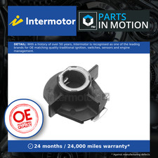 Rotor Arm fits NISSAN ALMERA