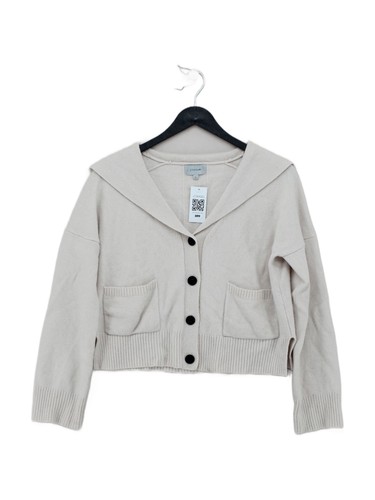 Jigsaw women cardigan s - women's,