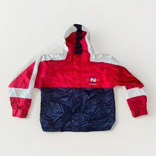 VTG NAUTICA J-CLASS CHALLENGE
