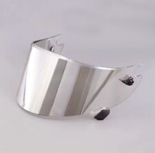 SHARK Visor For Race R PRO GP