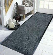 Barrier Door Mat Heavy Duty