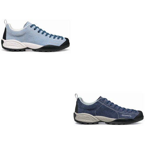 Scarpa mojito unisex boots - scarpa,