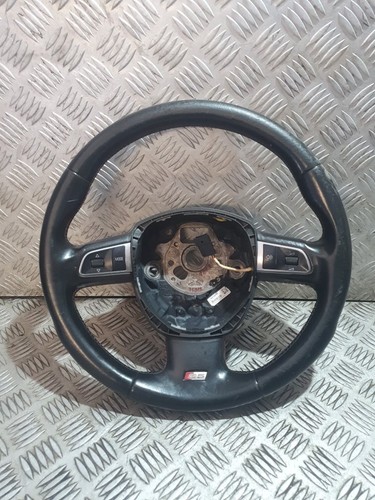 Audi 4 2 caua - audi,