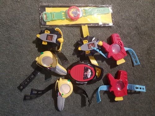 Mcdonalds happy meal - uk,