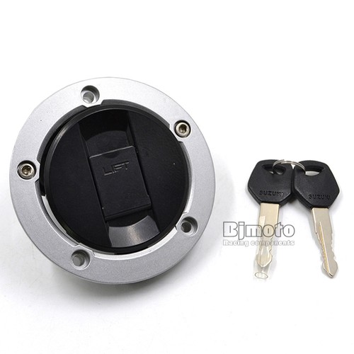 Fuel gas tank cap - cap, for