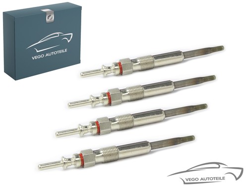 Glow plug for bmw - glow, 3