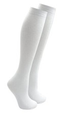 1,3,6 Pairs Mens Gents Long