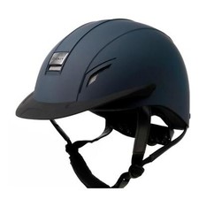 John Whitaker RH039B VX2