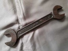 Lancia 8091031 wrench