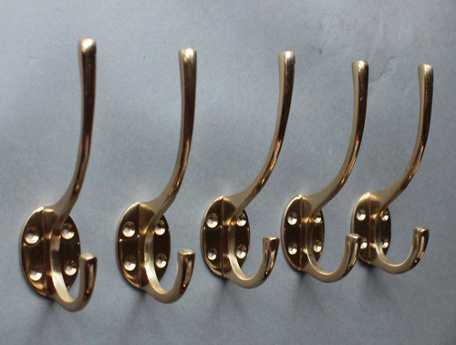 School brass hat - 5,