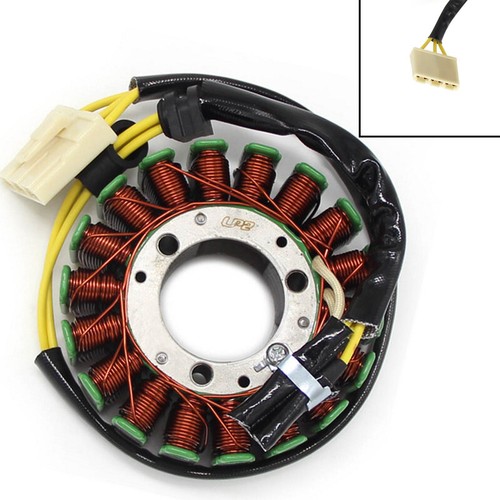 For ktm magneto - for,