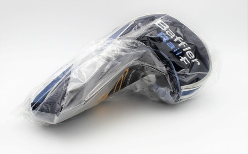 Cobra baffler rail ladies - cobra, f