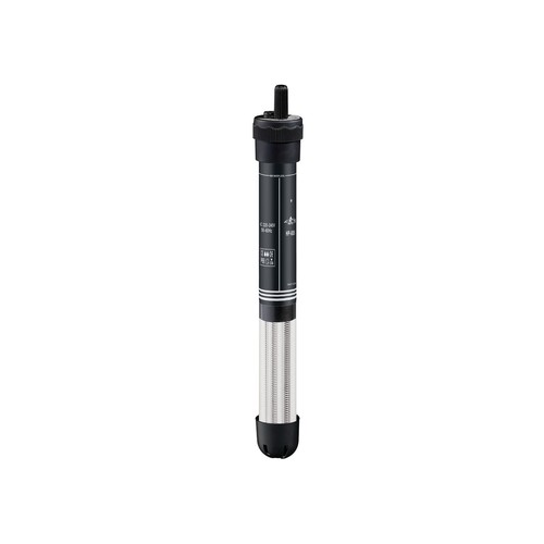 Hepo submersible aquarium fish - submersible,