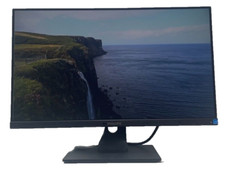 PHILIPS 243B 24" PC BUSINESS