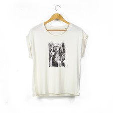 Stevie Nicks - Ladies Semi