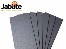 Insulation Boards 25mm Jablite