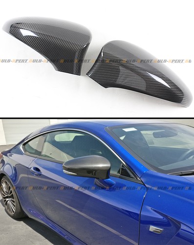 For 2013 2020 lexus gs350 - for, 2013-2020