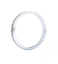 Genuine Hyundai 527153A000 ABS