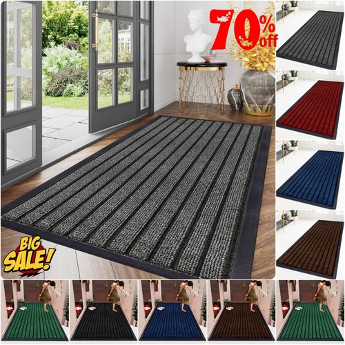 Large heavy duty - large,