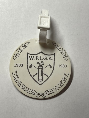 Rare wplga women public - rare,