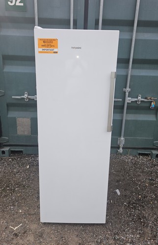 Hotpoint uh6f1c 1 - hotpoint, uk