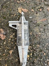 Montolit - Mini Monty 22cm