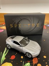 Corgi CC08003 James Bond -