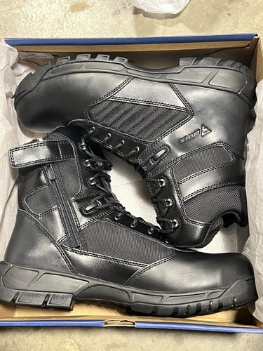 Bates men tactical - men,