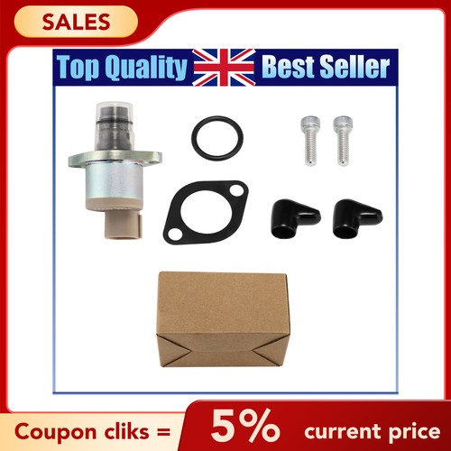 For vauxhall opel astra - vauxhall,