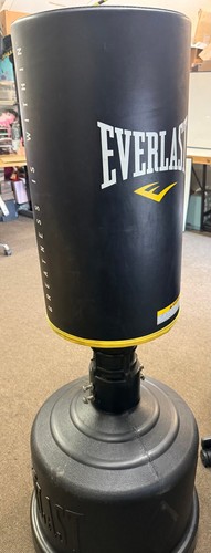 Everlast everflex freestanding - everflex,