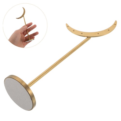 Display stand jewelry holder - display,
