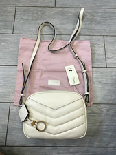 RRP £179 NEW RADLEY LONDON