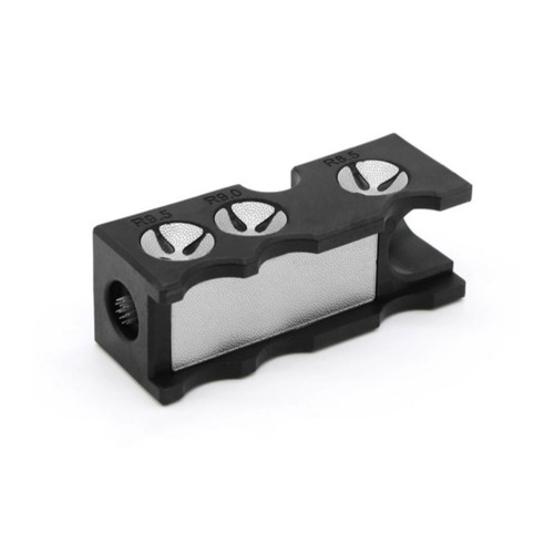 Cue tip replacement - 11,