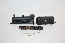 4mm OO BR Ex LSWR 700 Class