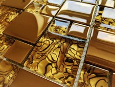 Luxury copper gold - copper, metallic