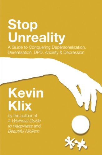 Stop unreality guide - stop,