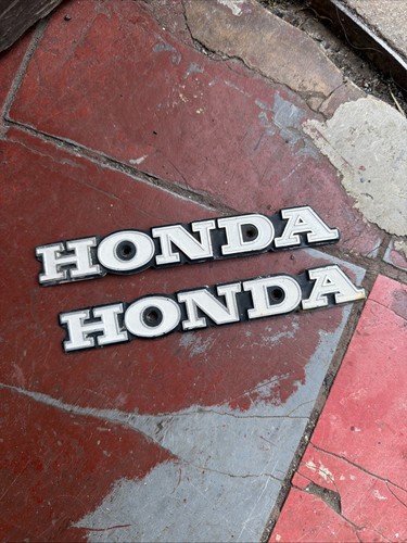 Honda cb250 cb360 tank - cb250,