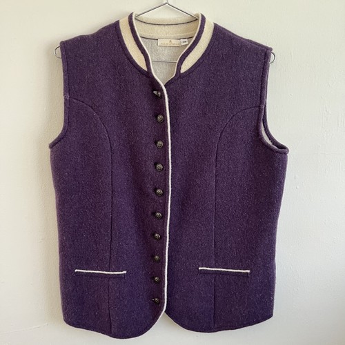 House bruar purple 100 - of,