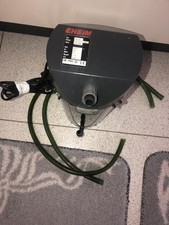 Eheim 2213 external canister - 2213,
