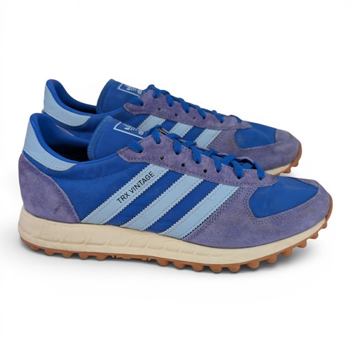 Adidas trx originals - adidas,