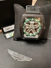 ASTON MARTINAutomatic 41mm