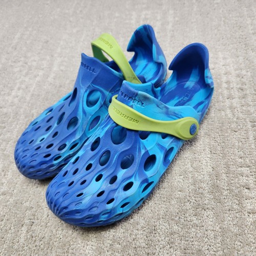Merrell kids hydro - kids, moc