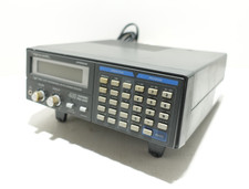 Realistic 400 channel - realistic,
