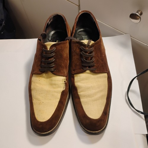 Dsquared2 oxford two - ,