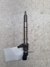 VOLKSWAGEN AUDI 1.6 DIESEL