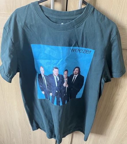 Impractical jokers green - impractical,