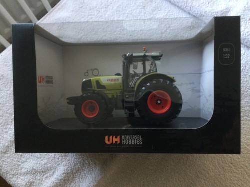 Universal hobbies toy - universal, model