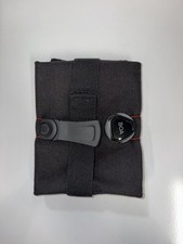 Silca Seat Roll Grande